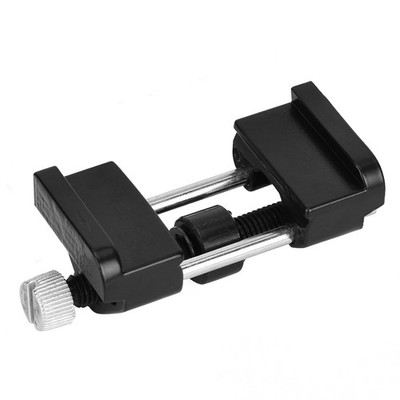 Woodworking Fixed Angle Tool Whetstone Grindstone Sharpening Stone Holder SET