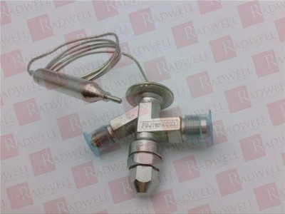 FUJIKOSHI FWE-324HW / FWE324HW (NEW IN BOX)
