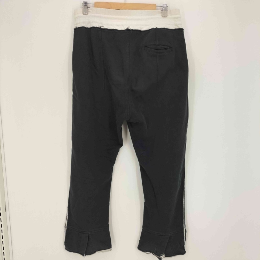 HAIDER ACKERMANN Men's Pants Used BAZZ-0 | eBay