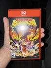 Donkey Kong Bananza - Nintendo Switch 2