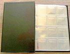 Mini Coin Storage Album — photo 3