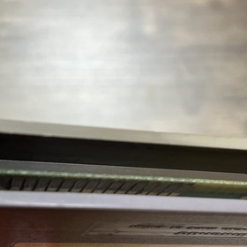 SNK Baseball Stars Nintendo NES Cartridge Only 80s Retro Video Games