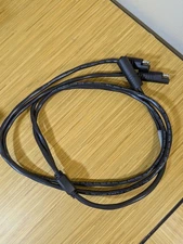 K Bren-Tronics BTA-70797 Solar Junction Cable Cord