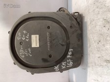 Filtre à air Fiat SEICENTO