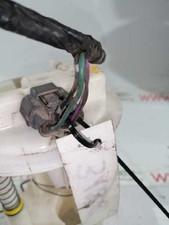 Carburateur Nissan MICRA