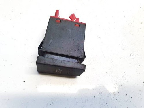 7M3927134 SCHALTER ESP off YM2119G254AAW Volkswagen Sharan DE2625192-96