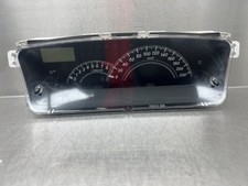 Compteur Daihatsu MATERIA