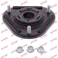 Vorderachse KYB SM5639 Reparatursatz, FederbeinstüTzlager FüR Lexus,Toyota
