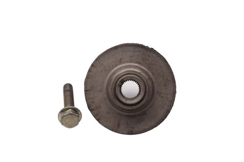 Lichtmaschinenmitnehmer Antriebsrad Verzahnung BMW BMW K 1200 RS 589 96-00