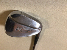 JACK NICKLAUS MACGREGOR CLASSIC SAND WEDGE
