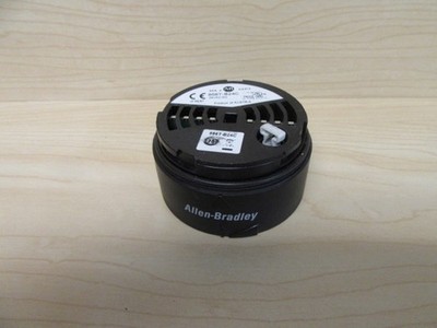 Allen Bradley 856T-B24C Stack Light Power Module 856TB24C