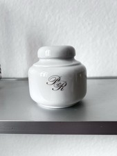 Blumenvase Palast Der Republik DDR