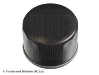 ÖLfilter Blue Print ADK82109 Anschraubfilter FüR Ew Suzuki Baleno Fw Ignis Mf 3