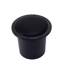 3 Inch Mid-Range Home Theater DIY Sound System Speaker Unit Replacement