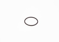 GlüHlampe Fernscheinwerfer Bosch 1 987 301 108 FüR Peugeot Piaggio Porsche
