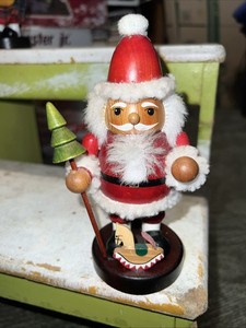 Kirkland Nutcracker for sale | eBay