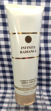 ALL NEW Infinite Radiance 8 oz Ultimate Hydration Body Cream Bath  Body Works