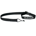 Dakine Standard Snowboard Leash NEW Black