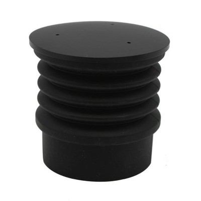 Grinder Blowing Tools Coffee Beans Mill Blowing Tool for Grinding and Cleaning