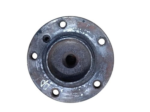 BMW 5 Touring E61 Radnabelager vorne rechts 2.50 Diesel 2007 31758927