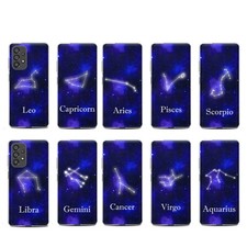 For Motorola Moto G Play / G Power / G 5G 2026 Phone Case,Screen Protector L6