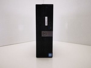 481010_4