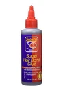 SALON PRO 30 SEC HAIR BOND GLUE