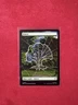 Full Art Forest - Marvel’s Spider-Man SPM Magic The Gathering MTG Non Foil #193