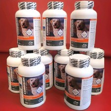 Cosequin with MSM Chewable Tablets, 132 Count...