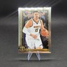 2025-26 Topps Chrome #25 Nikola Jokić