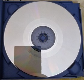 ESPN International Track and Field for Sega Dreamcast