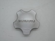 subaru-forester-impreza-legacy-19932005-oem-silver-wheel-center-cap-28811-ac020