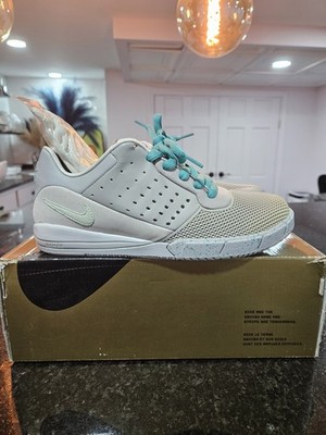 Nike SB Zoom Tre AD McFly Vnds Og All Excellent Condition Size 9.5
