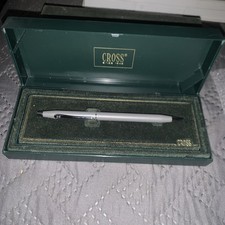 Cross Mechanical Pencil