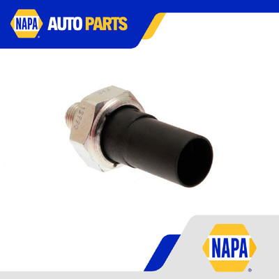 Oil Pressure Switch fits HYUNDAI ELANTRA XD 2.0D 01 to 06 Cambiare Quality New