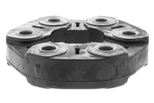 Drive Shaft Flex Joint Vaico For 2017-2018 BMW 230i 2.0L L4 RWD