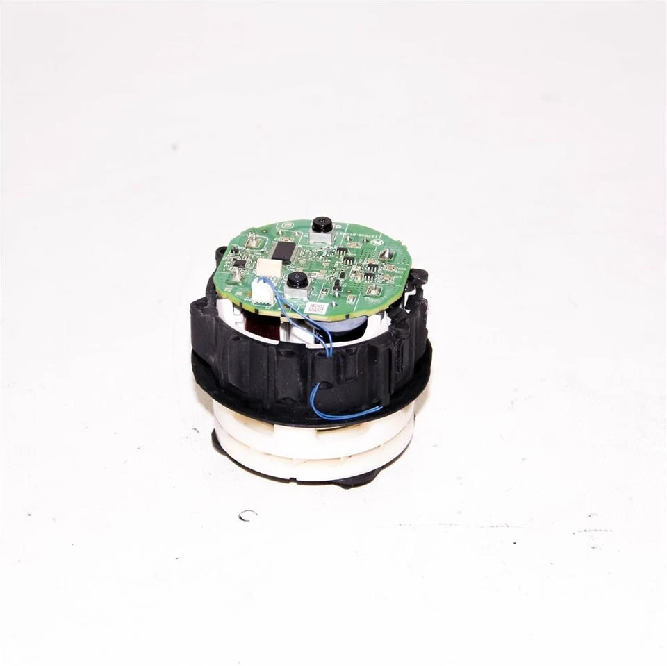 Dyson V8 Motor / 167549-01/03 - Bild 3 von 4