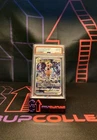 2023 Pokémon Zeraora VSTAR GG43 Crown Zenith Galarian Gallery Holo PSA 10 GEM MT