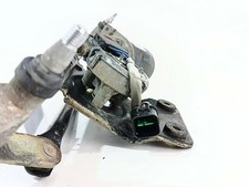 Moteur Hyundai MATRIX