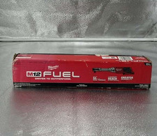 Milwaukee 2560-20 M12 FUEL 3/8" Extended Ratchet (Bare Tool) - Brand New