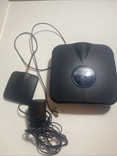 Invisible Fence Boundary Plus Indoor Smartshields Unit RAC00-16950