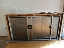 EMT 140 Plate Reverb 
