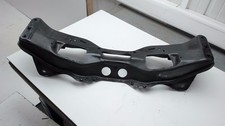 Essieu Subaru IMPREZA