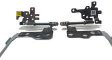 Lenovo V130-14IKB 81HQ LCD Screen Hinges Left Right Pair AM268000600 Genuine
