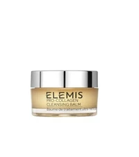 Elemis Pro-Collagen Cleansing Balm, Mini Size (0.3 OZ. / 10 g) NWOB