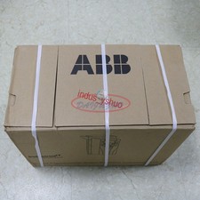 1PCS New ABB Robot Motor 3HAC057542-004