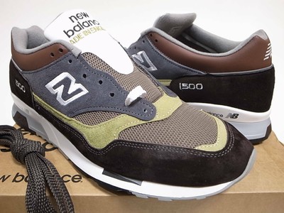 new balance m1500bgg