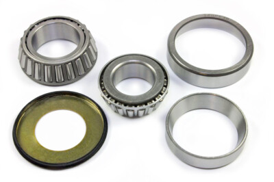 Lenkkopflager Satz SSH-903 für Honda CB 750 CBX CX 650 GL 1200 VF 1100 VTX 1800