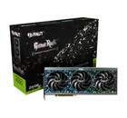 Palit GeForce RTX 4090 Gamerock OC 24GB GDDR6X Gaming Grafikkarte