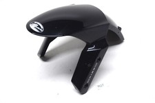 Kawasaki ZX10R ZXT00 J / K 11-15 Parafango Anteriore Copertura Cerchio